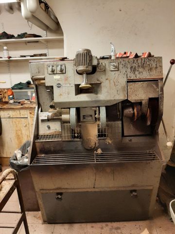 746745-1 Plaster - Hardo Super Mini -70