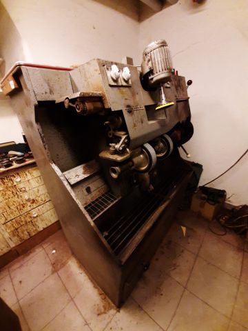 746745-3 Plaster - Hardo Super Mini -70