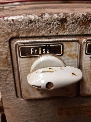 746745-9 Plaster - Hardo Super Mini -70