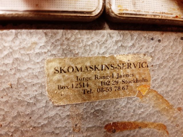 746745-7 Plaster - Hardo Super Mini -70