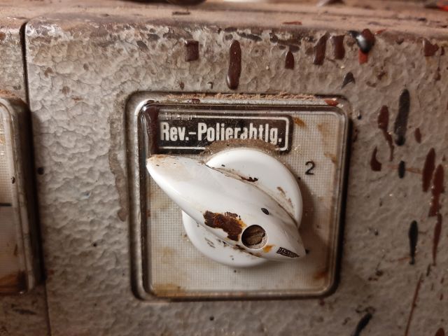 746745-8 Plaster - Hardo Super Mini -70