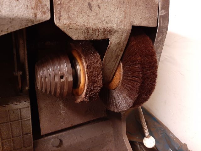 746745-10 Plaster - Hardo Super Mini -70