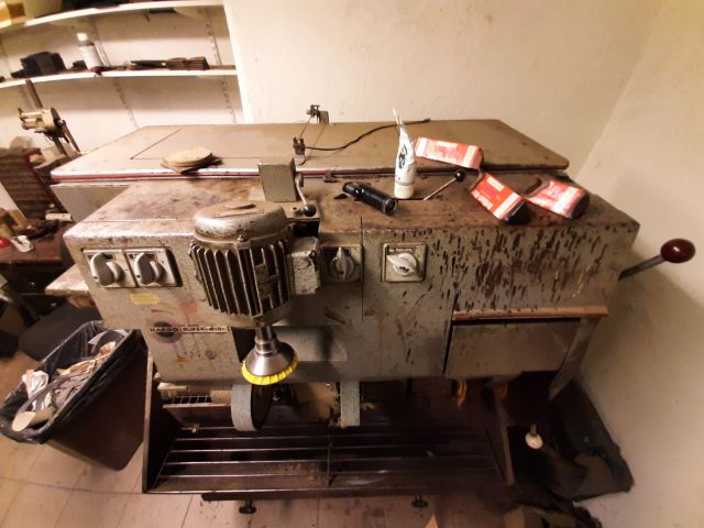 746745-2 Plaster - Hardo Super Mini -70