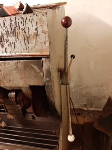 746745-14 Plaster - Hardo Super Mini -70