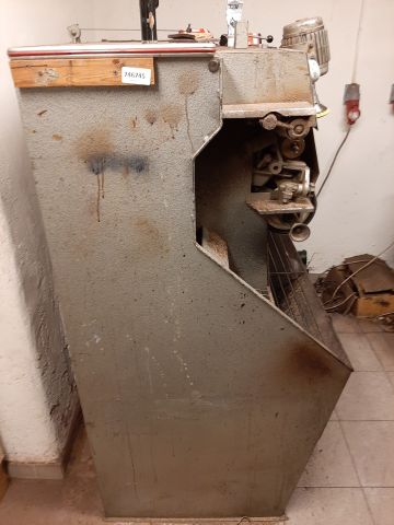 746745-5 Plaster - Hardo Super Mini -70