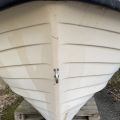 704344-14 Cabin boat - Uttern 720 - Repair object