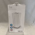 790468-2 Humidifier Stadler Eva