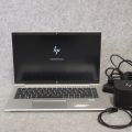 728806-2 Laptop & Docking Station - HP - Elitebook 840 G7