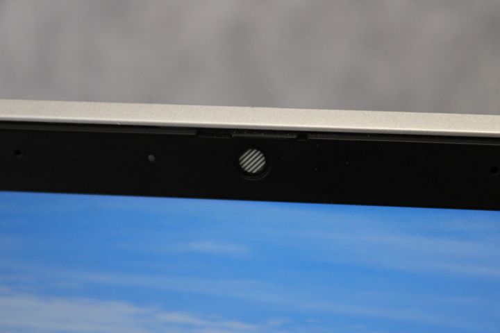 728806-8 Laptop & Docking Station - HP - Elitebook 840 G7