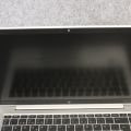 728806-11 Laptop & Docking Station - HP - Elitebook 840 G7