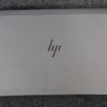 728806-12 Laptop & Docking Station - HP - Elitebook 840 G7