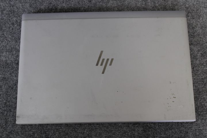 728806-12 Laptop & Docking Station - HP - Elitebook 840 G7