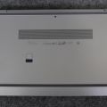 728806-13 Laptop & Docking Station - HP - Elitebook 840 G7