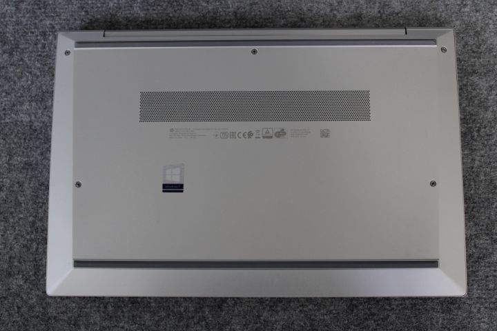 728806-13 Laptop & Docking Station - HP - Elitebook 840 G7