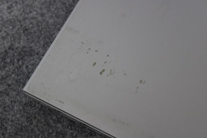 728806-15 Laptop & Docking Station - HP - Elitebook 840 G7