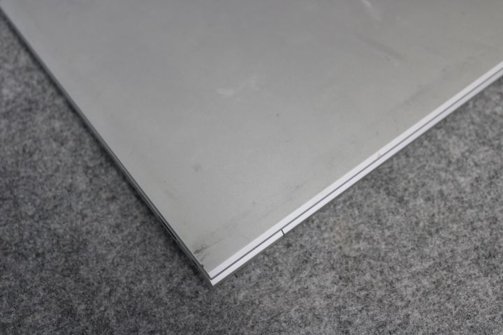 728806-16 Laptop & Docking Station - HP - Elitebook 840 G7