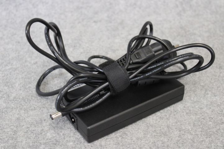 728806-19 Laptop & Docking Station - HP - Elitebook 840 G7