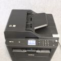 746426-1 Printer - Brother - MFC-L2750DW