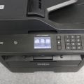 746426-5 Printer - Brother - MFC-L2750DW