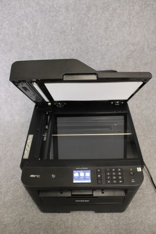 746426-4 Printer - Brother - MFC-L2750DW