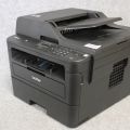 746426-2 Printer - Brother - MFC-L2750DW