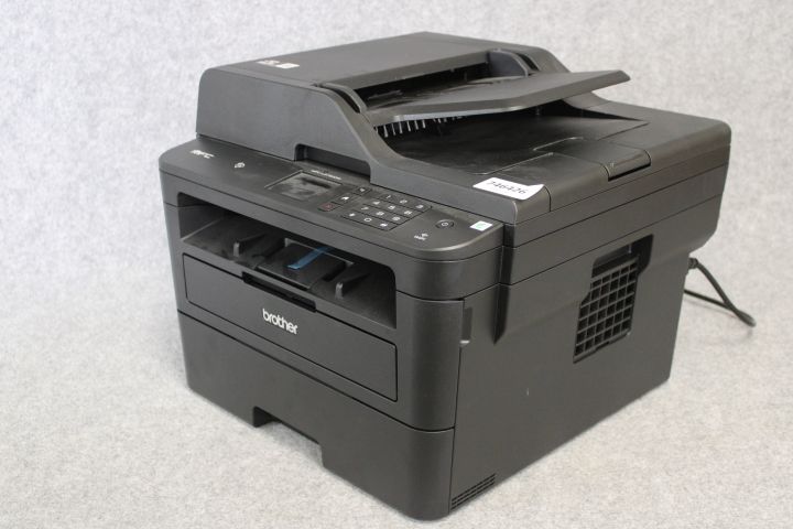 746426-2 Printer - Brother - MFC-L2750DW