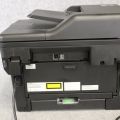 746426-3 Printer - Brother - MFC-L2750DW