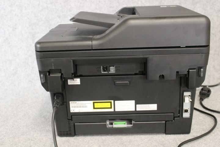 746426-3 Printer - Brother - MFC-L2750DW