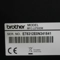 746426-9 Printer - Brother - MFC-L2750DW