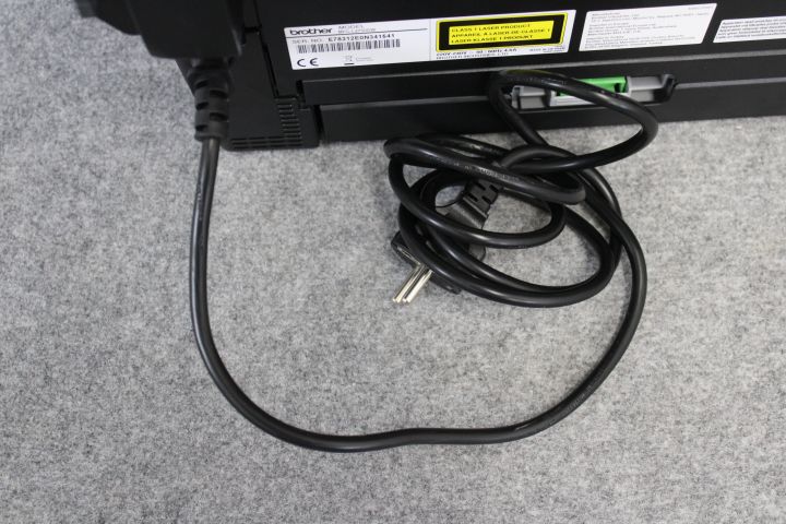 746426-10 Printer - Brother - MFC-L2750DW