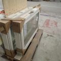 689255-3 2 windows (different sizes)