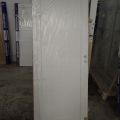 689280-1 Swedoor interior door in white