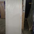 689280-2 Swedoor interior door in white