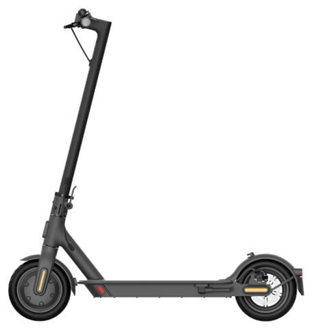 790436-1 El-kickbike Xiaomi Mi Electric Scooter Essential Lite