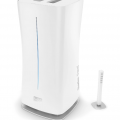 790468-1 Humidifier Stadler Eva