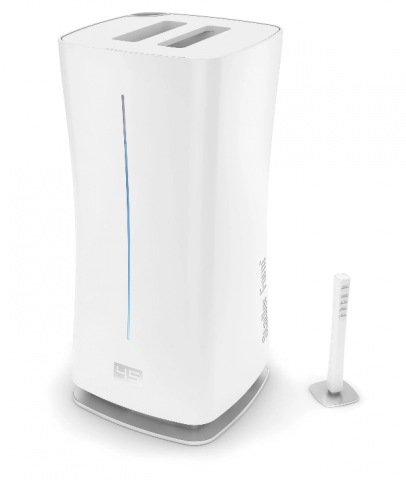 790468-1 Humidifier Stadler Eva