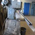 718933-6 Punching machine, Mubea KL30