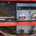 718944-5 Migsvets, Fronius Vario Synergic 4000 / VR3300