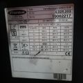 718944-11 Migsvets, Fronius Vario Synergic 4000 / VR3300