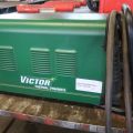 718958-1 Plasma cutter - Victor Thermal dynamics Cutmaster 40mm