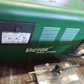 718958-2 Plasma cutter - Victor Thermal dynamics Cutmaster 40mm