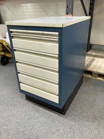 763759-8 Heidelberg Quickmaster QM 46-2, 2-color SRA3 -2000