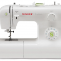 790804-1 Symaskin Singer Tradition 2273
