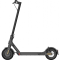 790827-1 Electric kickbike Xiaomi Mi Electric Scooter Essential Lite