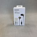 790974-3 Sony MDR-EX650 headphones