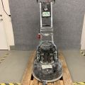 747439-2 HTC 510 Floor Grinder