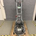 747439-1 HTC 510 Floor Grinder