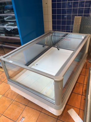 780925-2 Kylö Arneg Mega HV TN 150 -2018