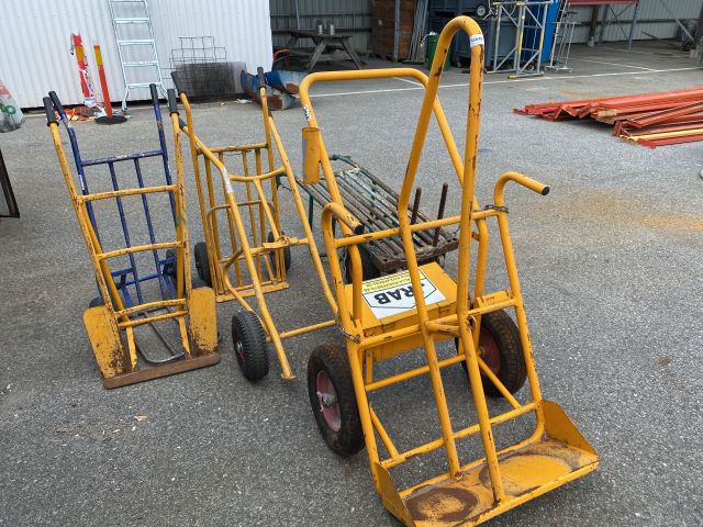 745648-1 Collection pirror