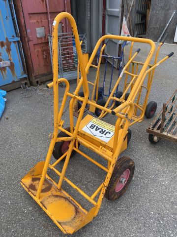 745648-2 Collection pirror